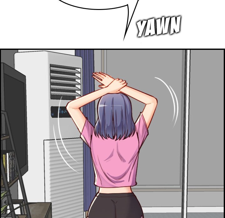 Never Too Late - Chapter 46 [photo 67] - MangaPorn