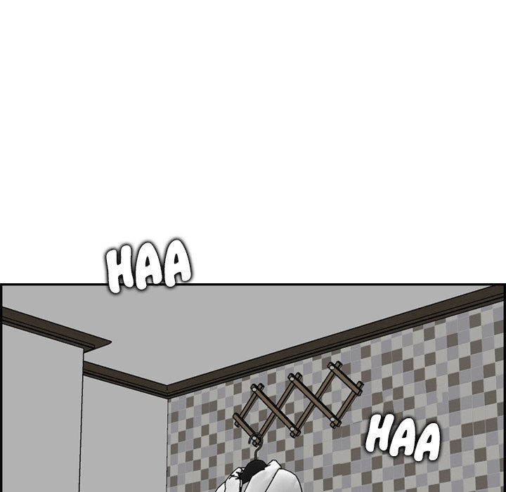 Never Too Late - Chapter 46 [photo 72] - MangaPorn