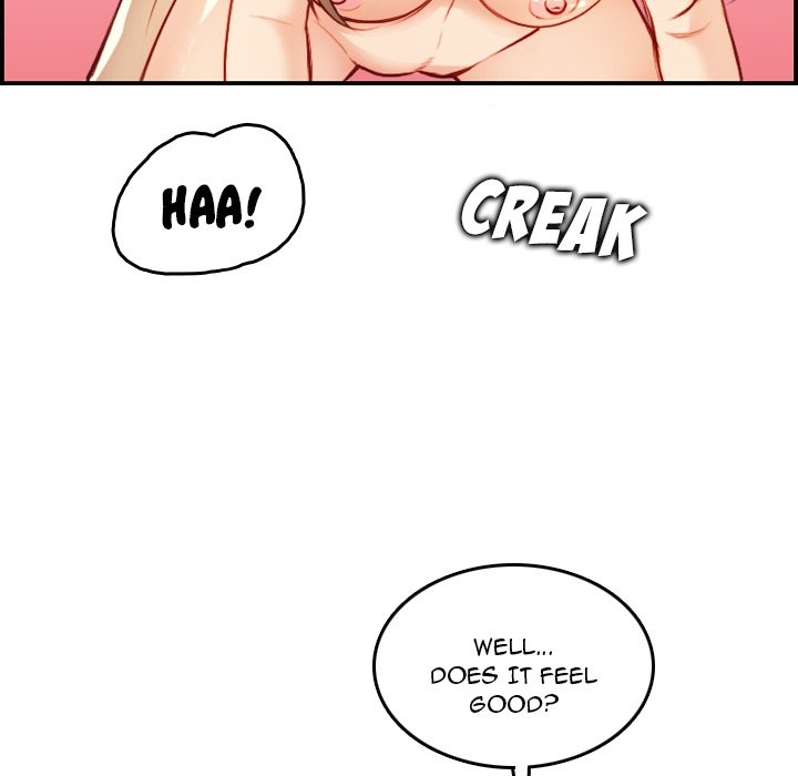 Never Too Late - Chapter 46 [photo 77] - MangaPorn