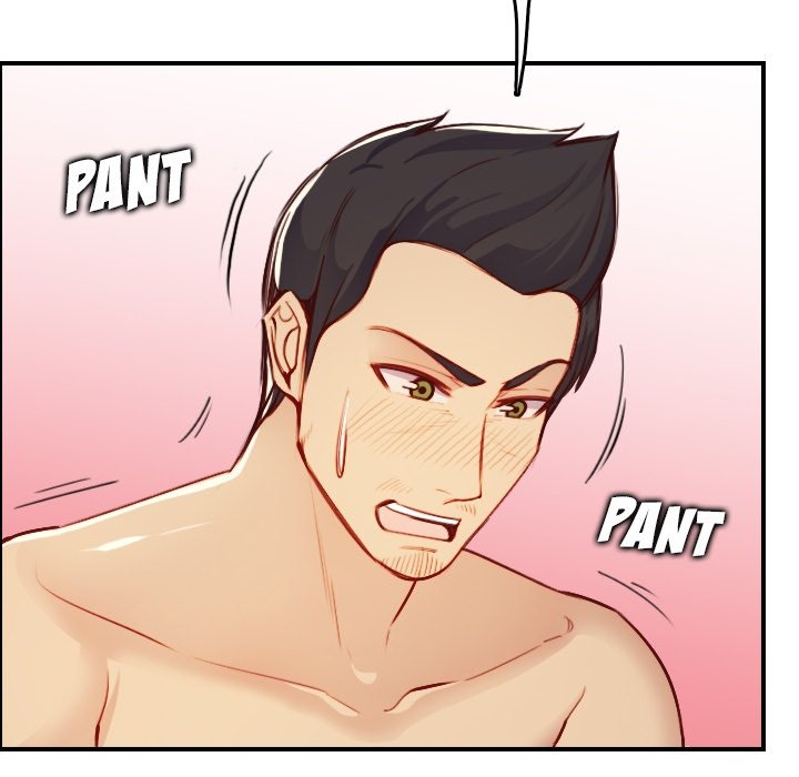 Never Too Late - Chapter 46 [photo 78] - MangaPorn