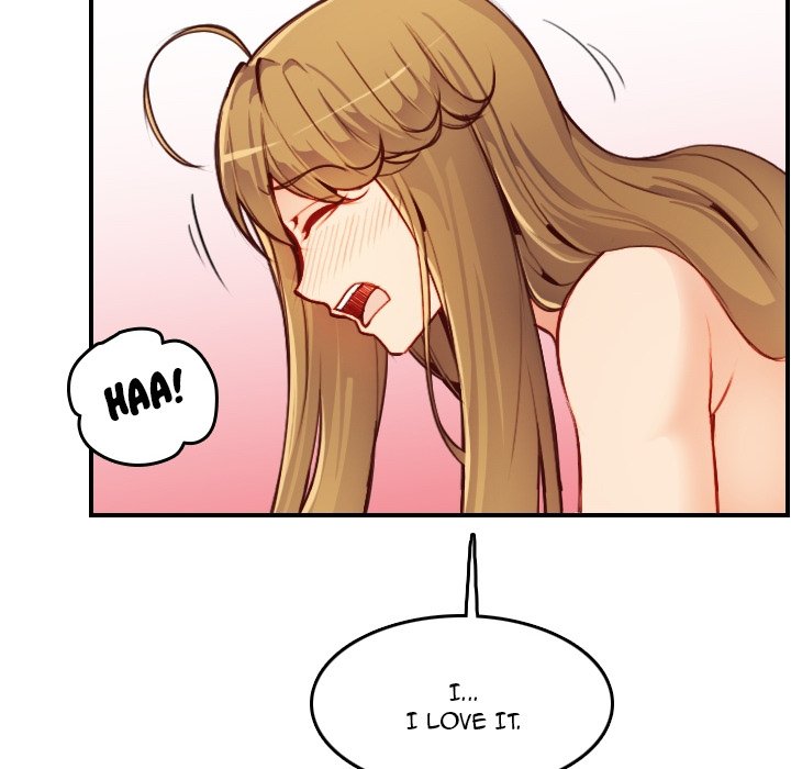 Never Too Late - Chapter 46 [photo 80] - MangaPorn