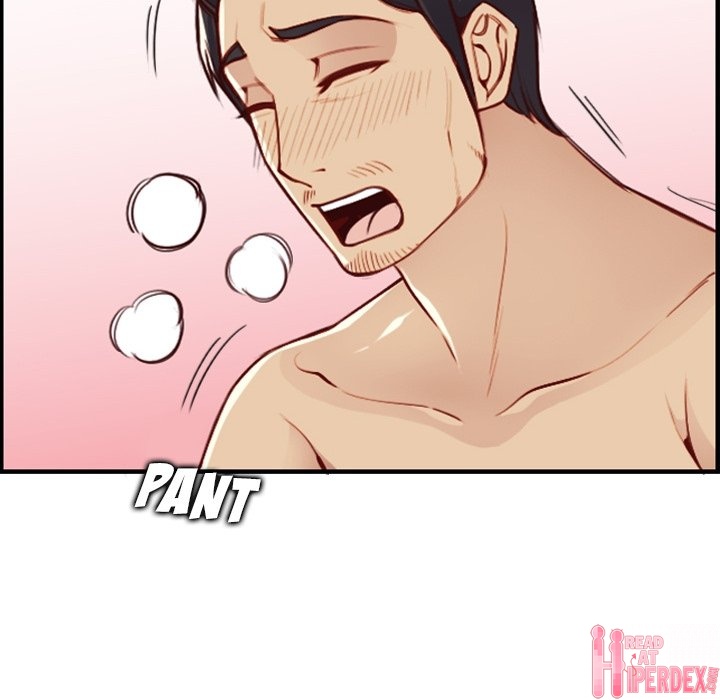 Never Too Late - Chapter 46 [photo 86] - MangaPorn