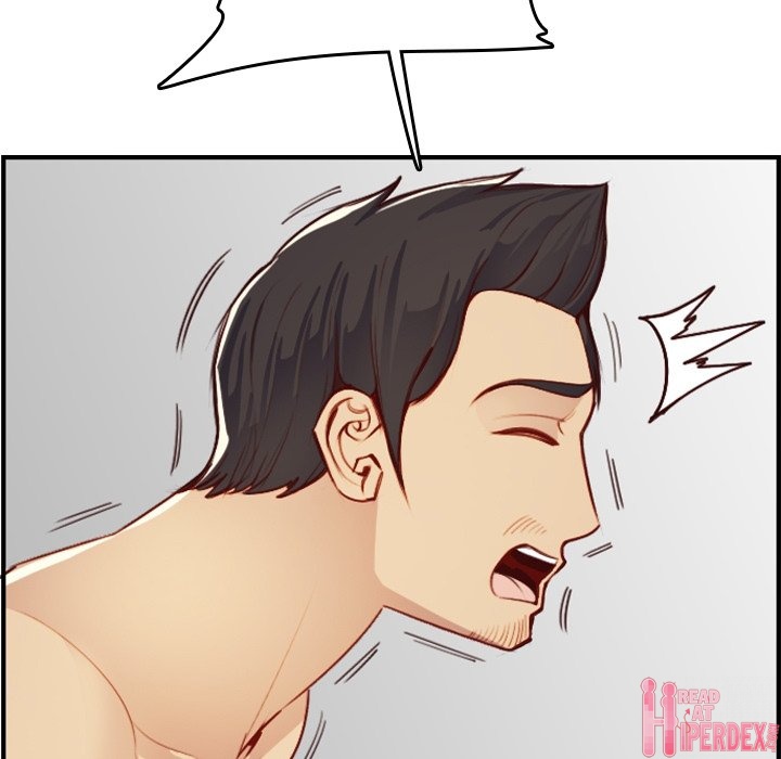 Never Too Late - Chapter 46 [photo 97] - MangaPorn