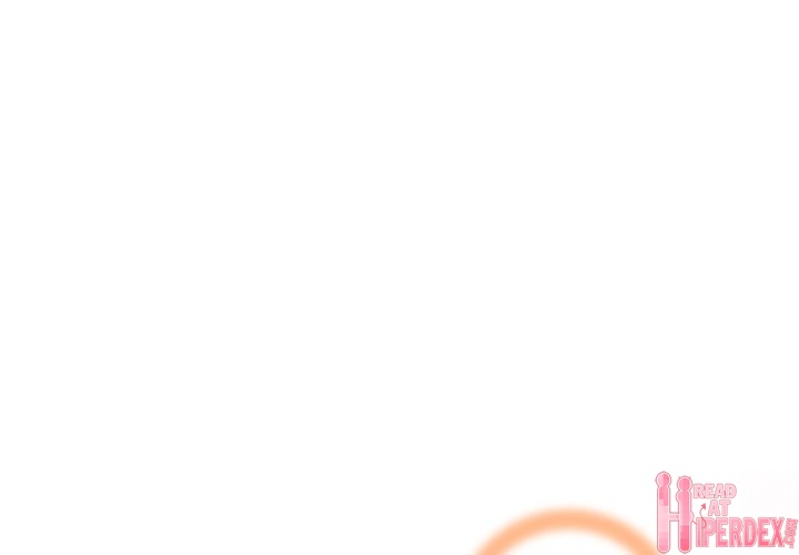 Never Too Late - Chapter 47 [photo 1] - MangaPorn