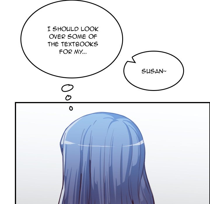 Never Too Late - Chapter 47 [photo 10] - MangaPorn