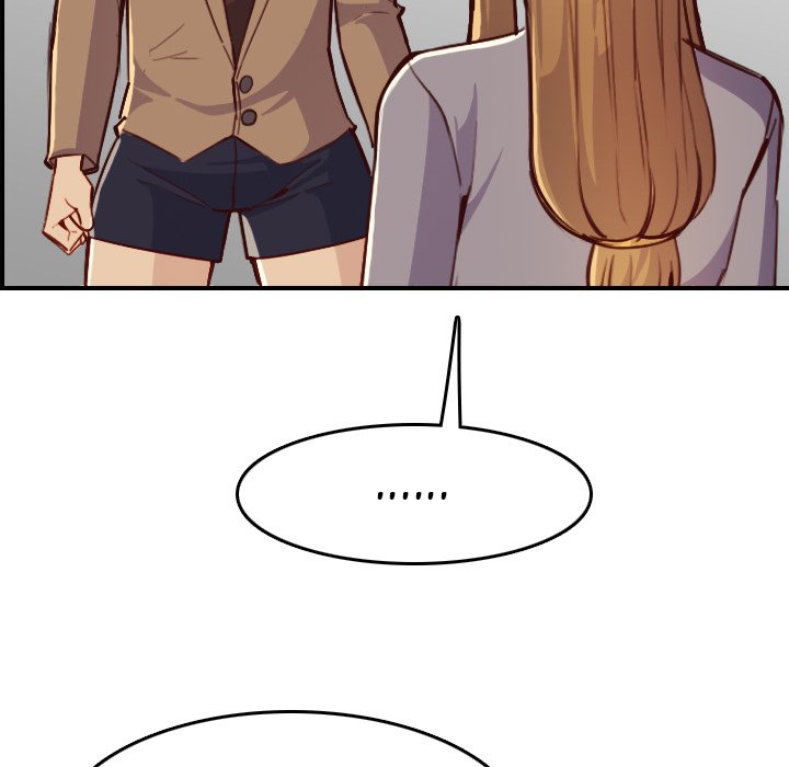 Never Too Late - Chapter 47 [photo 102] - MangaPorn