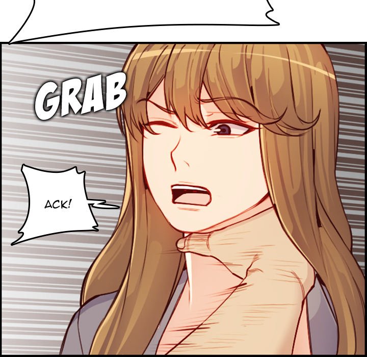 Never Too Late - Chapter 47 [photo 107] - MangaPorn