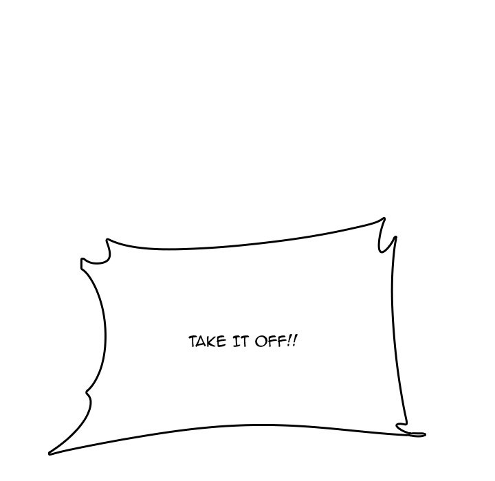 Never Too Late - Chapter 47 [photo 108] - MangaPorn