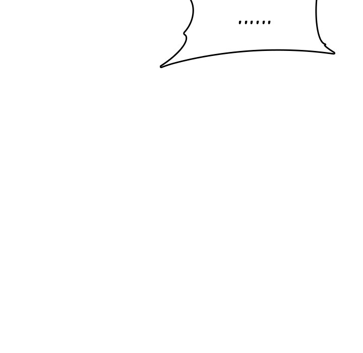 Never Too Late - Chapter 47 [photo 110] - MangaPorn