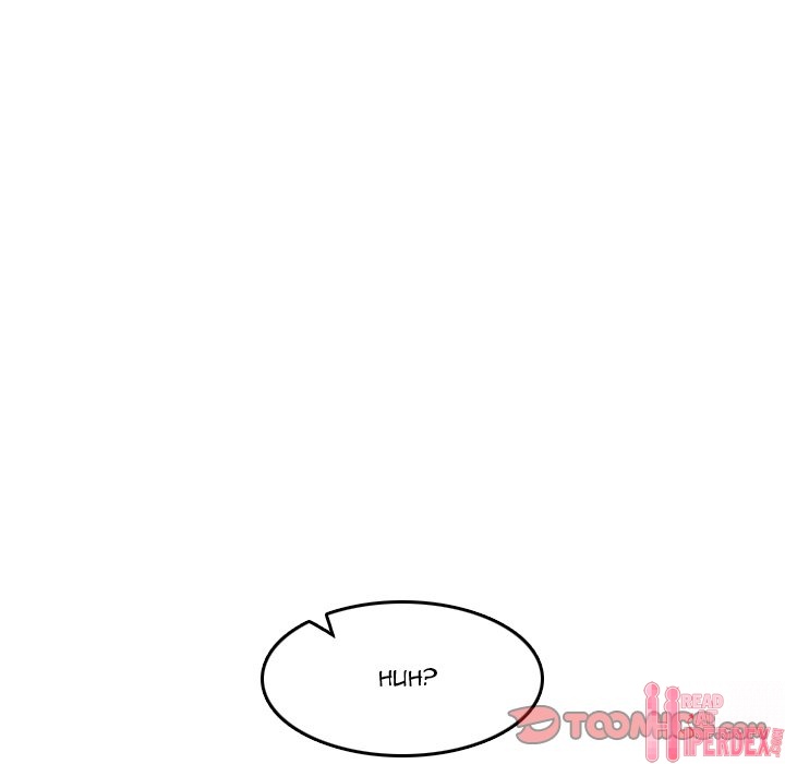 Never Too Late - Chapter 47 [photo 111] - MangaPorn