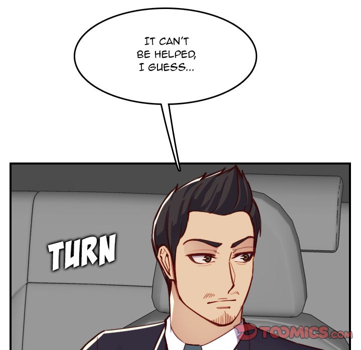 Never Too Late - Chapter 47 [photo 117] - MangaPorn