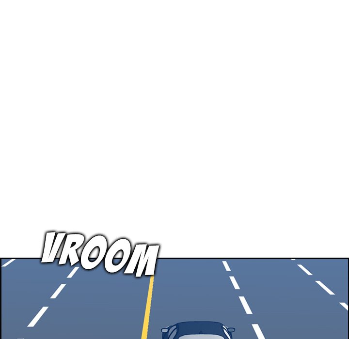 Never Too Late - Chapter 47 [photo 119] - MangaPorn