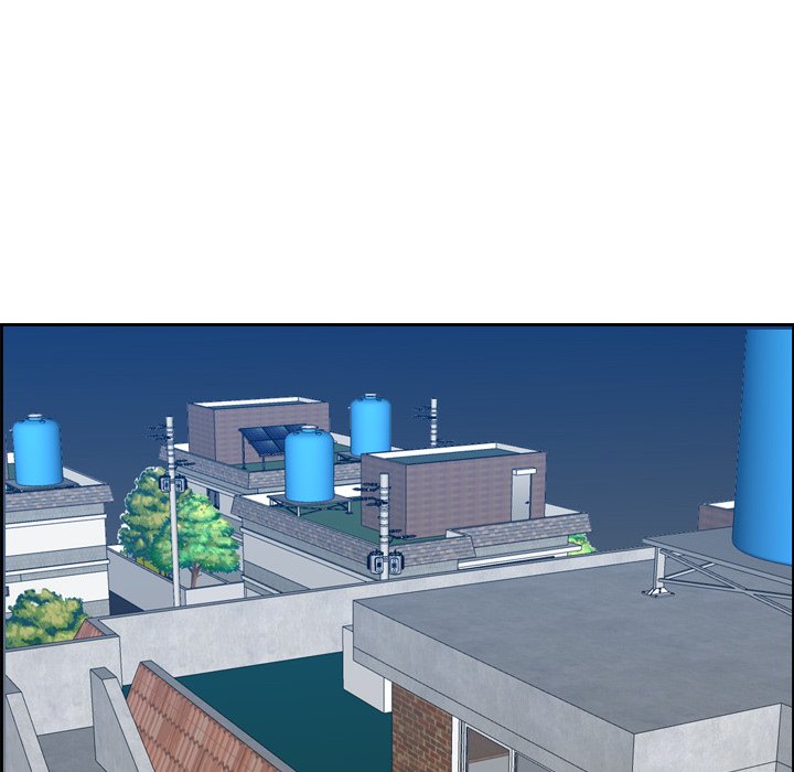 Never Too Late - Chapter 47 [photo 122] - MangaPorn