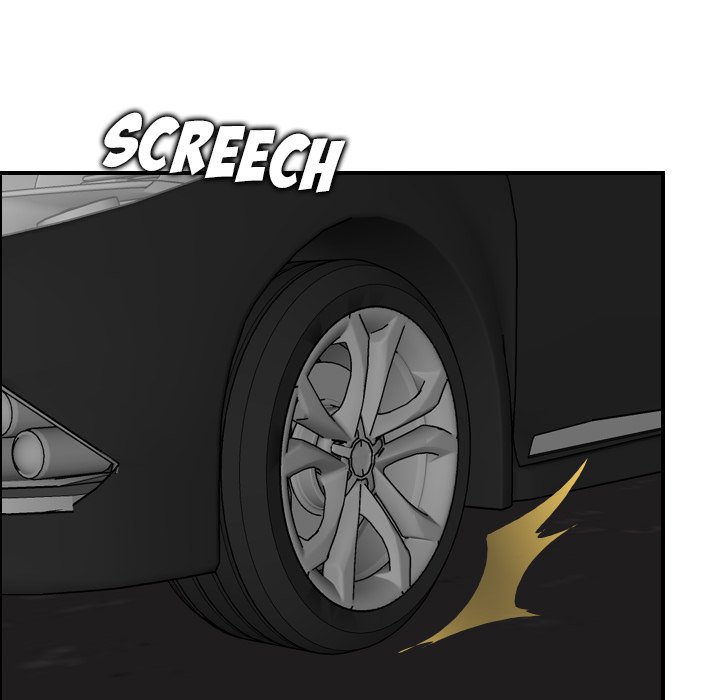 Never Too Late - Chapter 47 [photo 124] - MangaPorn