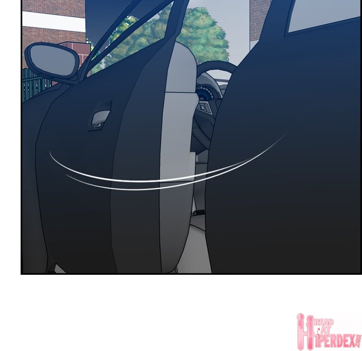 Never Too Late - Chapter 47 [photo 126] - MangaPorn