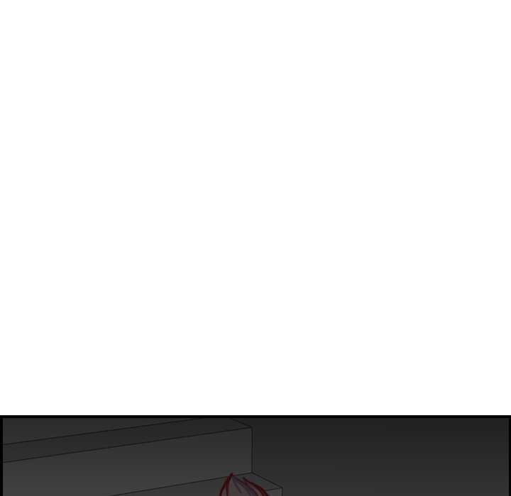 Never Too Late - Chapter 47 [photo 127] - MangaPorn