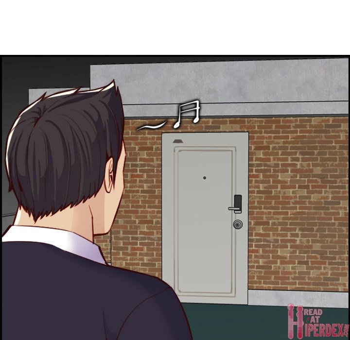 Never Too Late - Chapter 47 [photo 130] - MangaPorn