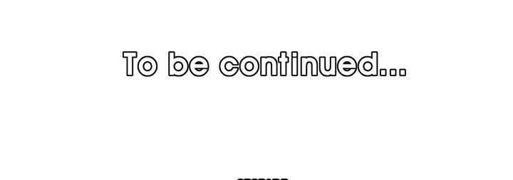 Never Too Late - Chapter 47 [photo 132] - MangaPorn