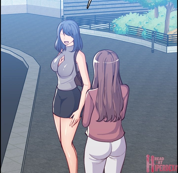 Never Too Late - Chapter 47 [photo 16] - MangaPorn