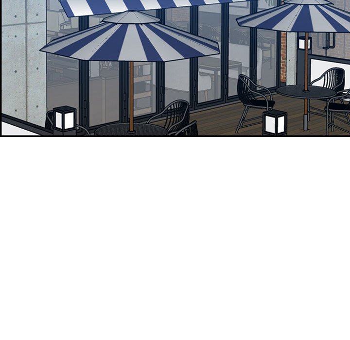 Never Too Late - Chapter 47 [photo 20] - MangaPorn