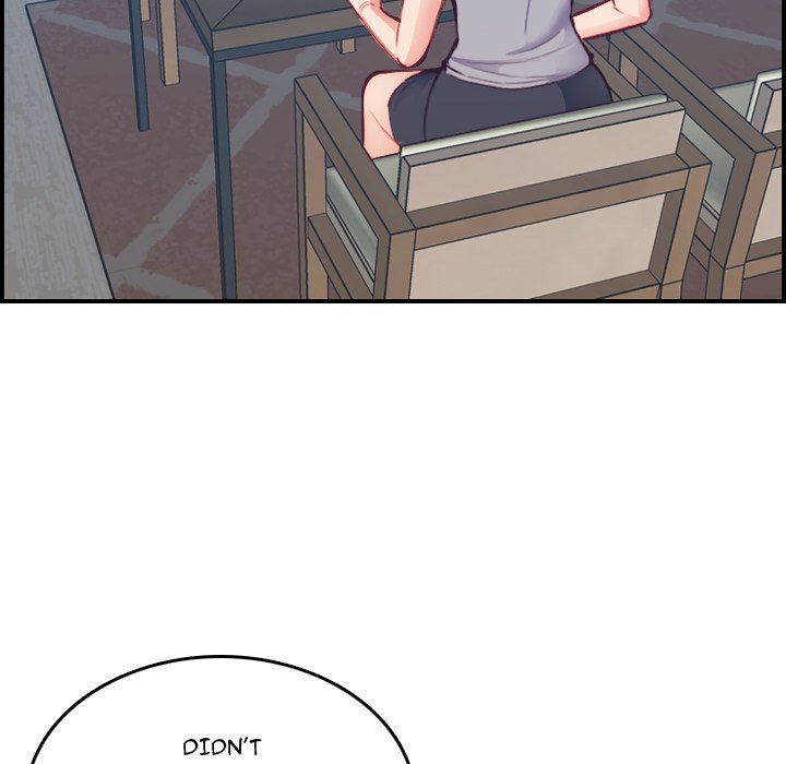 Never Too Late - Chapter 47 [photo 22] - MangaPorn