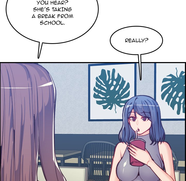 Never Too Late - Chapter 47 [photo 23] - MangaPorn