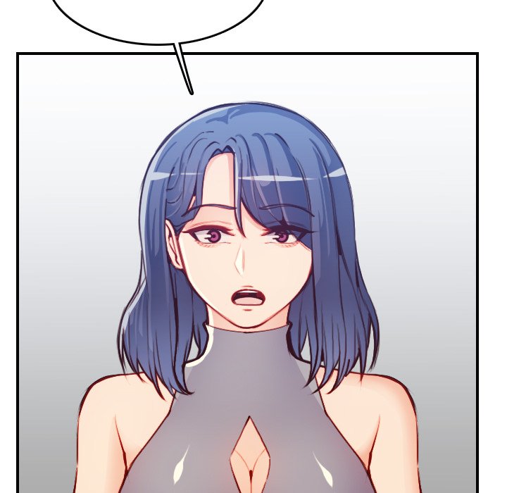 Never Too Late - Chapter 47 [photo 25] - MangaPorn