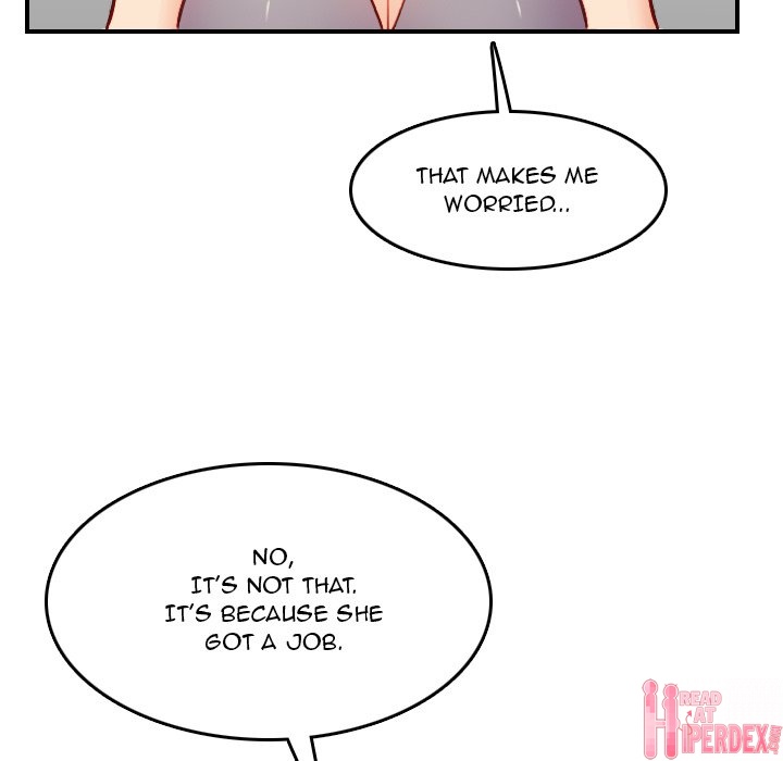 Never Too Late - Chapter 47 [photo 26] - MangaPorn