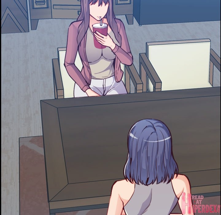 Never Too Late - Chapter 47 [photo 31] - MangaPorn