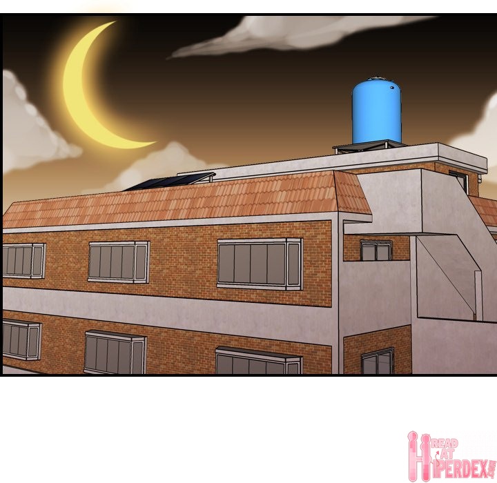 Never Too Late - Chapter 47 [photo 36] - MangaPorn