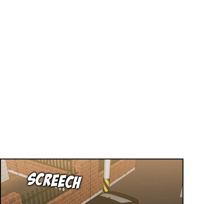 Never Too Late - Chapter 47 [photo 37] - MangaPorn