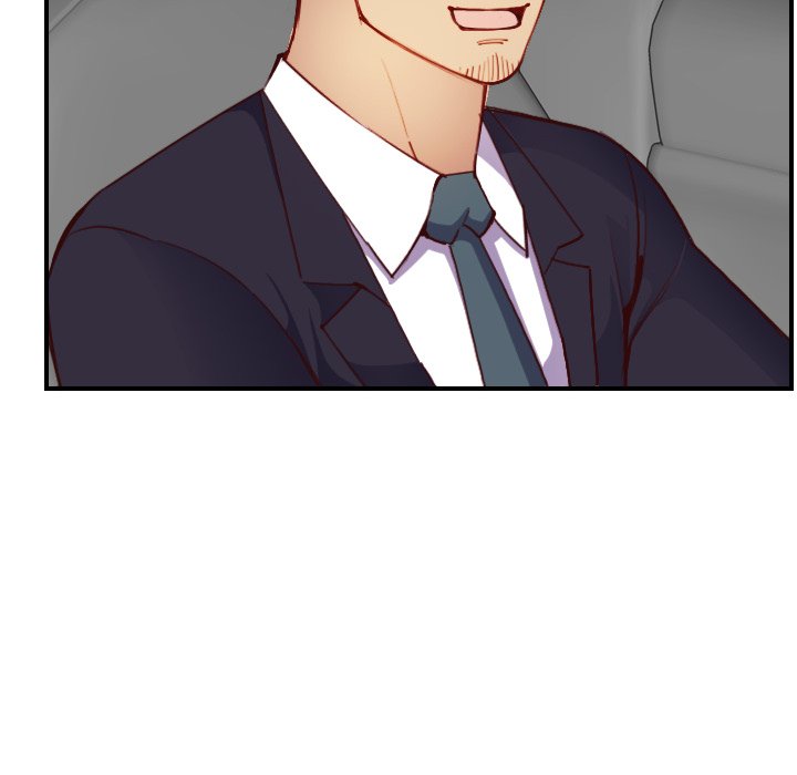 Never Too Late - Chapter 47 [photo 40] - MangaPorn