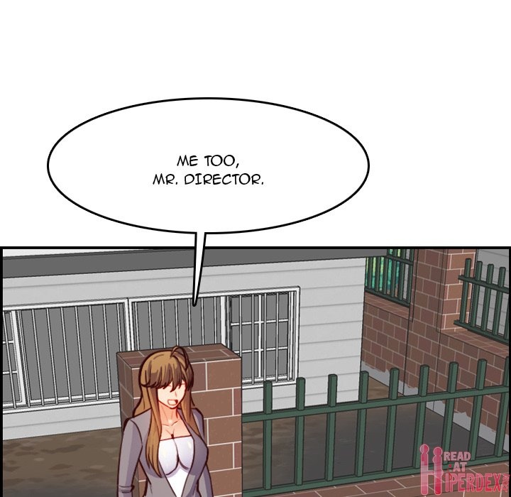 Never Too Late - Chapter 47 [photo 41] - MangaPorn