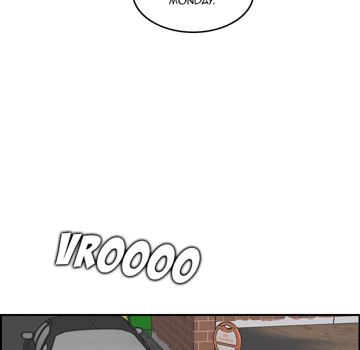 Never Too Late - Chapter 47 [photo 43] - MangaPorn