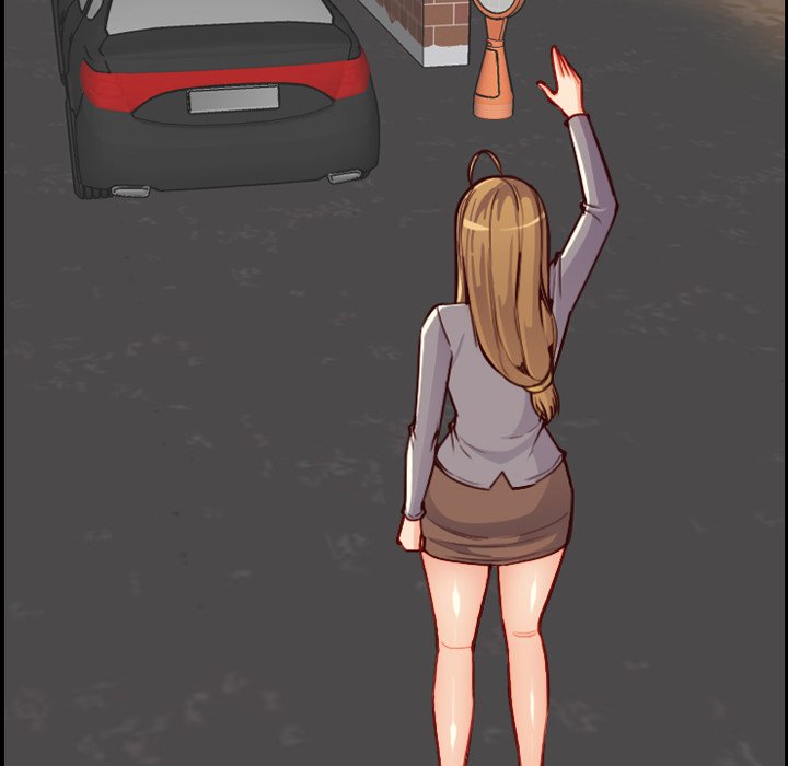 Never Too Late - Chapter 47 [photo 44] - MangaPorn