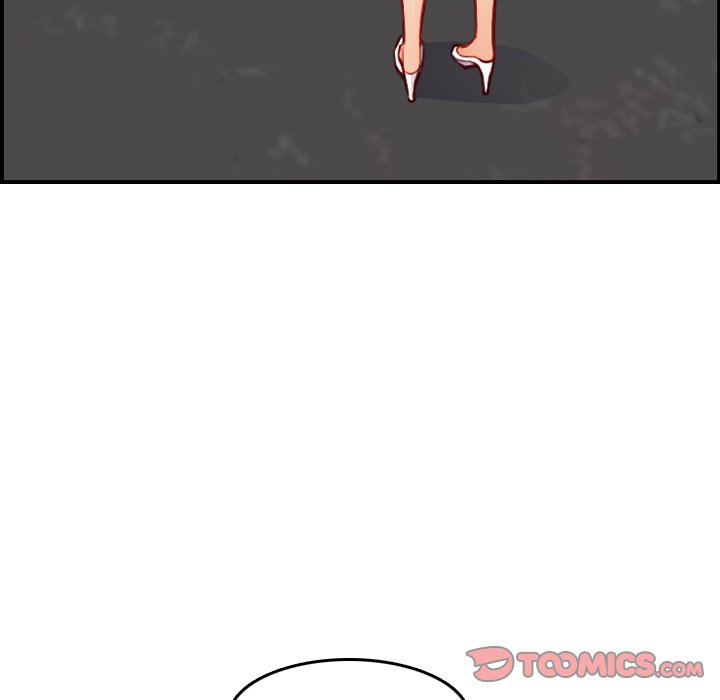 Never Too Late - Chapter 47 [photo 45] - MangaPorn