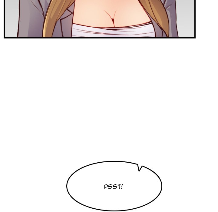 Never Too Late - Chapter 47 [photo 47] - MangaPorn