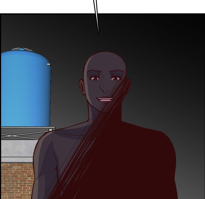 Never Too Late - Chapter 47 [photo 52] - MangaPorn