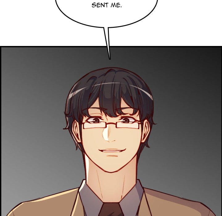 Never Too Late - Chapter 47 [photo 54] - MangaPorn