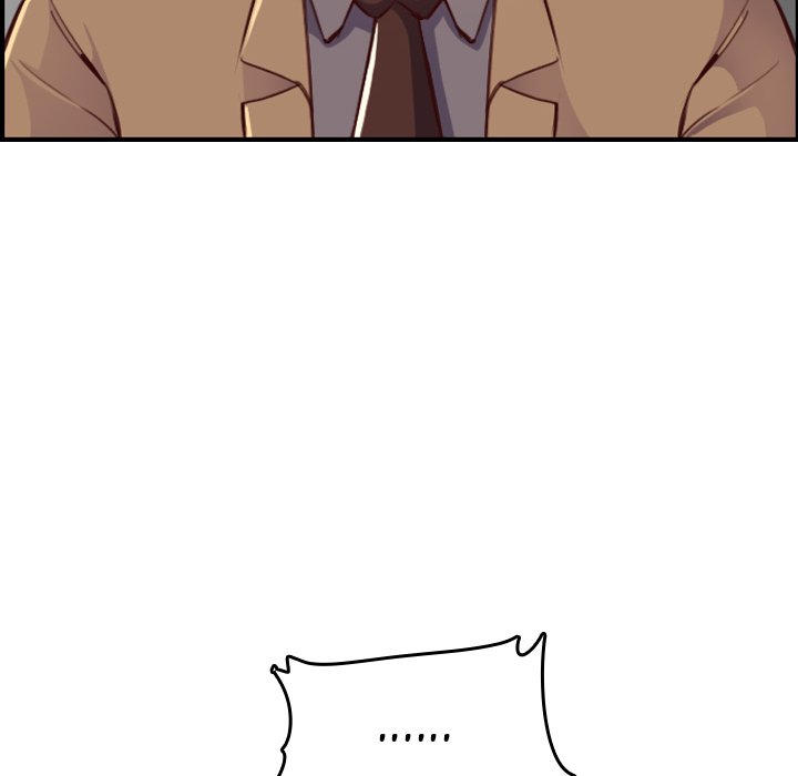 Never Too Late - Chapter 47 [photo 55] - MangaPorn