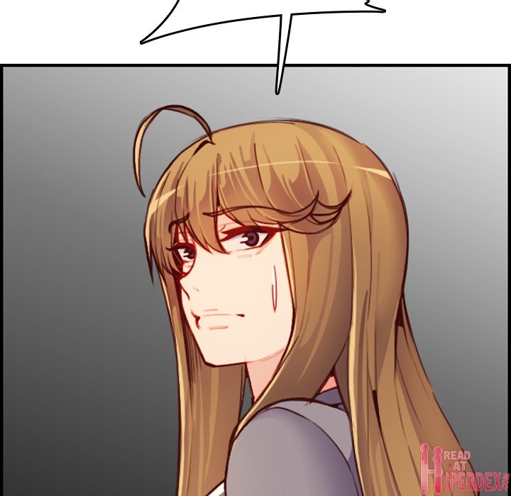 Never Too Late - Chapter 47 [photo 56] - MangaPorn