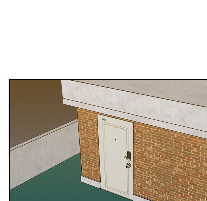 Never Too Late - Chapter 47 [photo 59] - MangaPorn