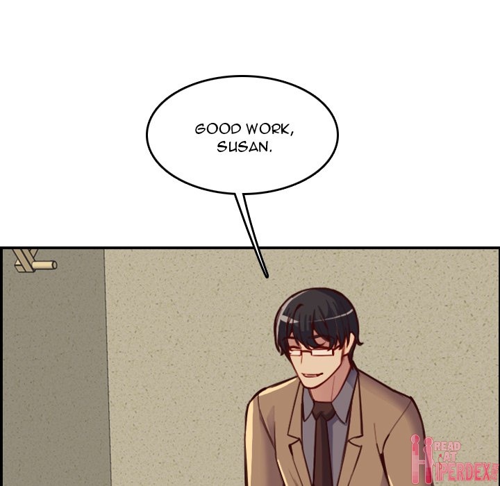 Never Too Late - Chapter 47 [photo 61] - MangaPorn