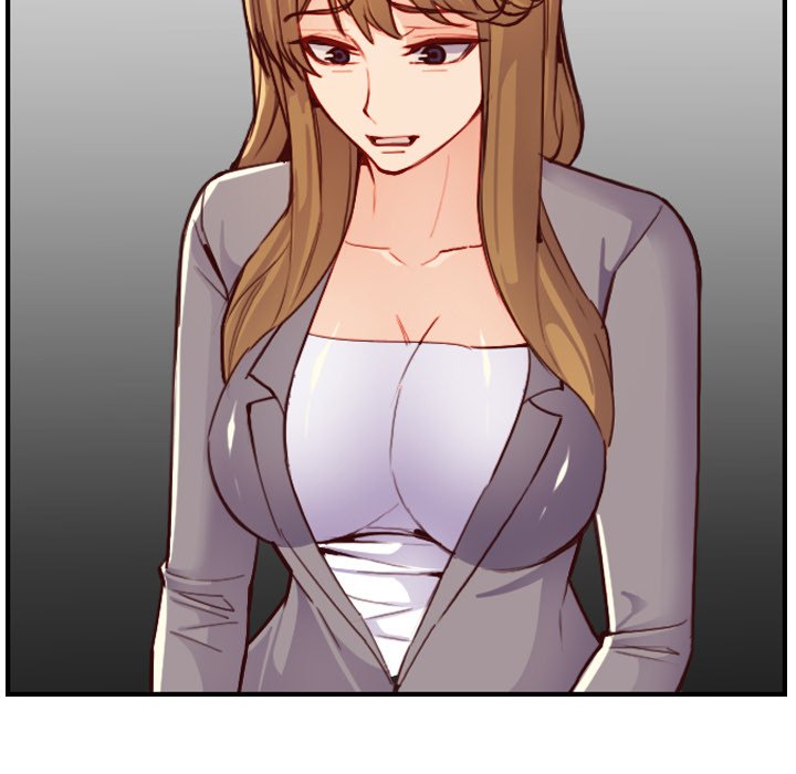 Never Too Late - Chapter 47 [photo 73] - MangaPorn