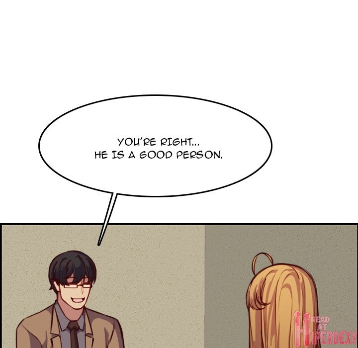 Never Too Late - Chapter 47 [photo 76] - MangaPorn