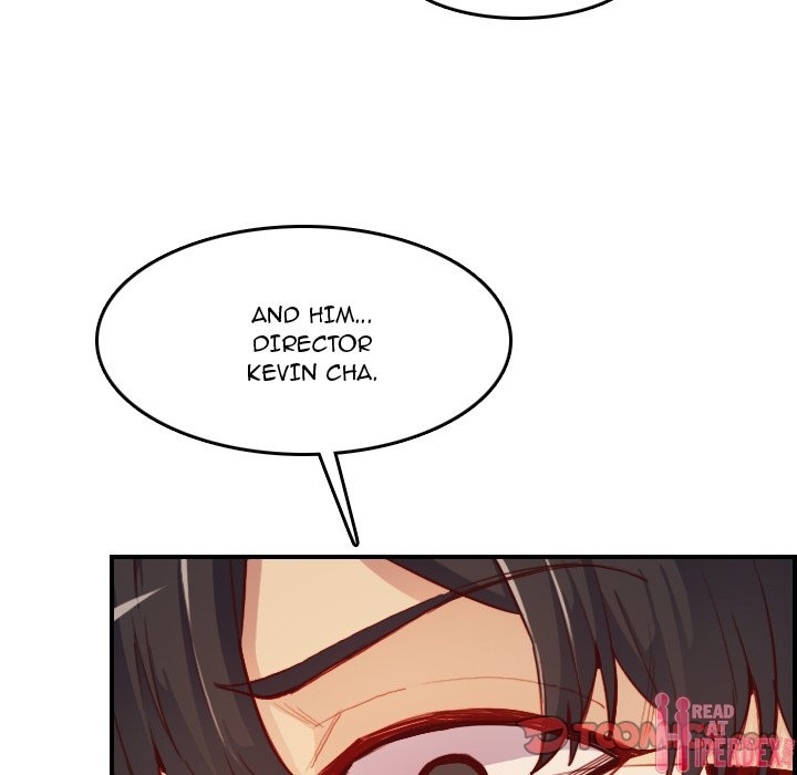 Never Too Late - Chapter 47 [photo 81] - MangaPorn