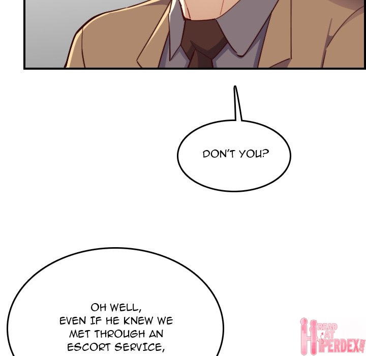 Never Too Late - Chapter 47 [photo 86] - MangaPorn