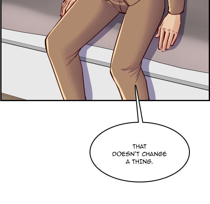 Never Too Late - Chapter 47 [photo 88] - MangaPorn