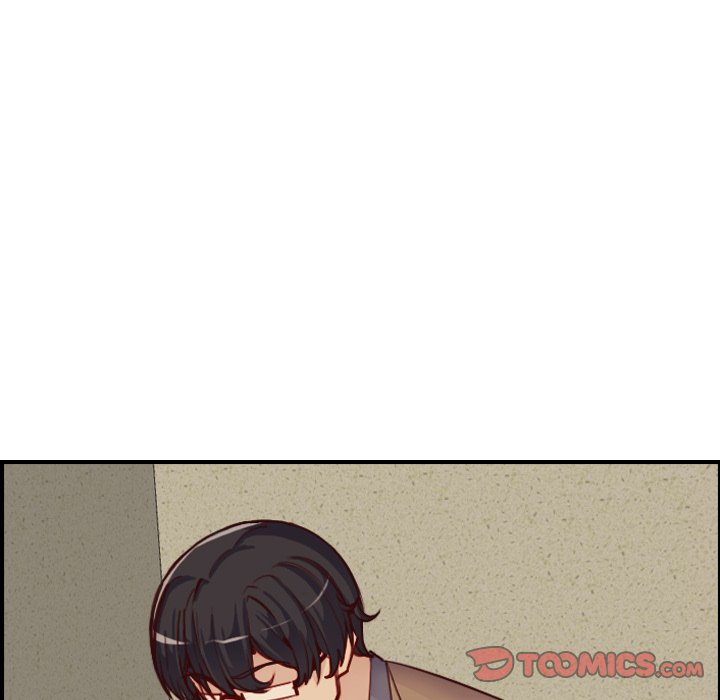 Never Too Late - Chapter 47 [photo 93] - MangaPorn