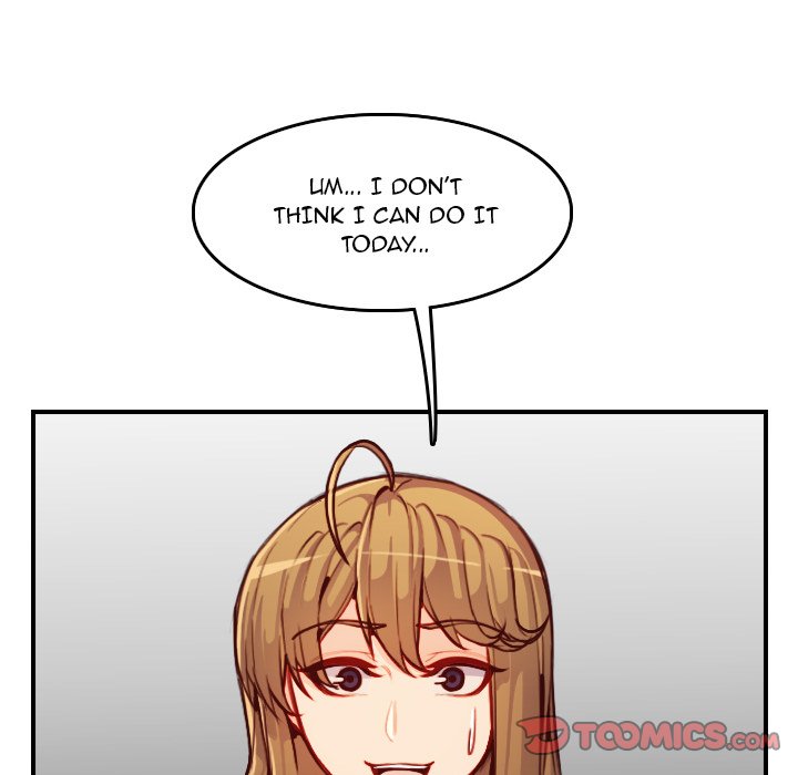 Never Too Late - Chapter 47 [photo 99] - MangaPorn